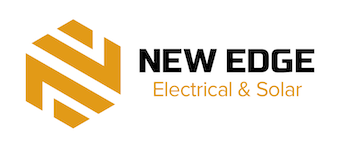 New Edge Electrical and Solar